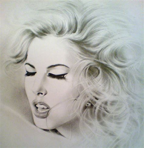 porn pencil drawings|EROTIC DRAWINGS. .